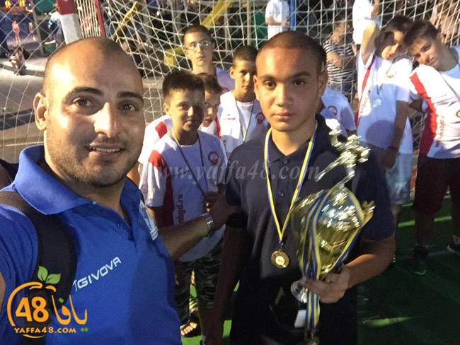 7san 3arafaaa (3).JPG